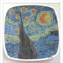 별이빛나는밤에 이미지