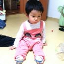 남일태권도장
