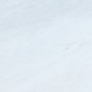 대신목재합판 이미지