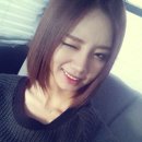 열린음악회 이미지