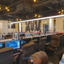 PC 데미안 이미지