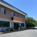 보리밥 정식 맛집 후기｜울산 남구 보릿고개 진수성찬 솔직 리뷰