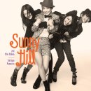 두근두근 - 써니힐 (SunnyHill) 이미지