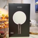 아미로 LED 거울 20대 여자선물 신혼부부 선물 굿 : )