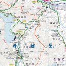 대광 태양광 발전소 이미지