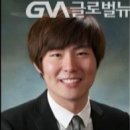 에스엠컨설팅 이미지