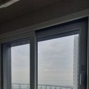 남천자이아파트 이미지