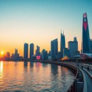 지리산힐링타운 | 2026 핫한 지역 밀라노·코르티나·남원, 직접 다녀온 솔직후기