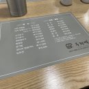 두레박고을 이미지