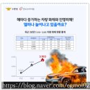한국지엠북대구서비스센터