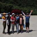 1박2일 이미지