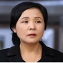 강진아트홀 소공연장 이미지