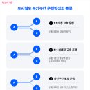 신정열린약국 이미지