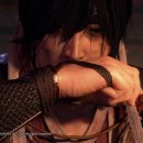 로아인터네셔널 이미지