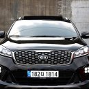 각산역2번 출입구(1) 이미지