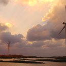 몬딱쉼터 이미지