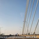 컴포즈커피정훈단지점