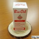 트루컴 이미지