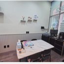 지니공인중개사사무소 이미지