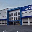 이천 현대정비 이미지