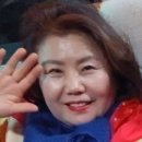 광양매화축제&구례산수유축제 이미지