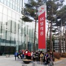 굿텔레콤 이미지