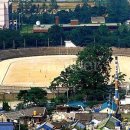 진해공설운동장 이미지