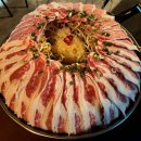 학하남로 | [대전/학하동] 분위기 좋은 대전 학하동 맛집 '단월' 솔직후기