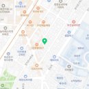 양정1동-16 이미지