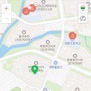 화봉마트 이미지