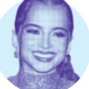 Madame Web 이미지