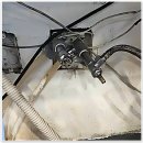 경인로193번길 | 앗 이럴 수가! 부천에서 갑자기 겪은 역대급 재난 상황