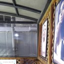 한국관나이트클럽 이미지