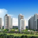 신용작은도서관 이미지