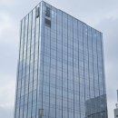 한성빌딩 이미지