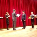 정림사지박물관 이미지