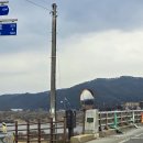 여강길(2코스 세물머리길) 이미지