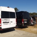 삼일카서비스 이미지