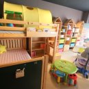 문갤러리가구백화점 이미지