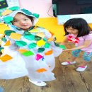 열린터어린이집 이미지