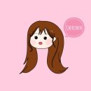 프레센티아 | 아침세안제 피부저자극 버블 폼클렌저 강선생워터솝