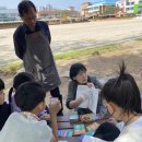 횡성초등학교 이미지