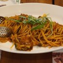 꽃피는화덕피자D485(월피공원점) 이미지