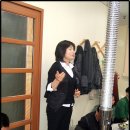 부영건강원