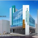 서울구로지역자활센터 뉴스1