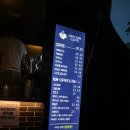 제 9회 2018 ACC 월드뮤직 페스티벌 | 광주 아시아문화전당 월드뮤직페스티벌 WMF