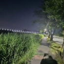 낙동강변로7-7 이미지