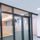 수지주니어치과의원 이미지