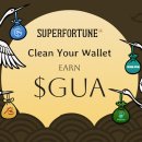 민리싸이클링 이미지