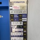 경성대속눈썹 보라보라뷰티 속눈썹펌 후기, 편안했던 1:1 맞춤 시술